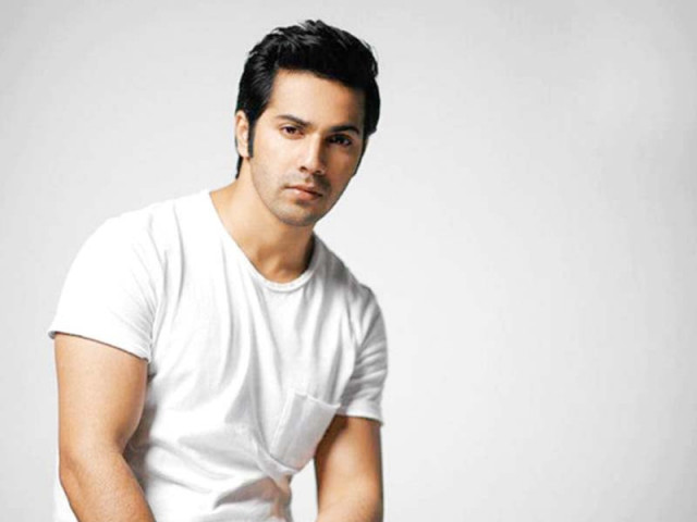 varun welcomes the fact that the youth is open to accepting new ideas and that people have become broadminded photo file varun welcomes the fact that the youth is open to accepting new ideas and that people have become broadminded photo file