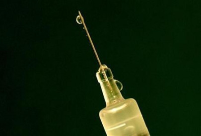 substandard medical devices health ministry issues notification to curb use