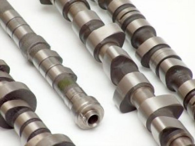 auto sector paapam dismisses allegations