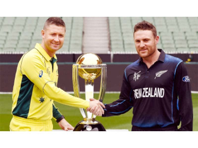 co hosts collide in the match of their lives