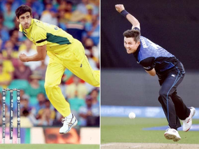 kiwis dread starc as kangaroos look to dodge thunder boult