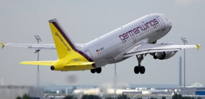germanwings crash psychologist says job loss is a pilot s greatest fear