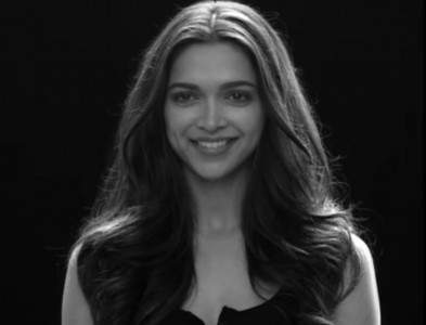 my body my mind my choice deepika padukone my body my mind my choice deepika padukone