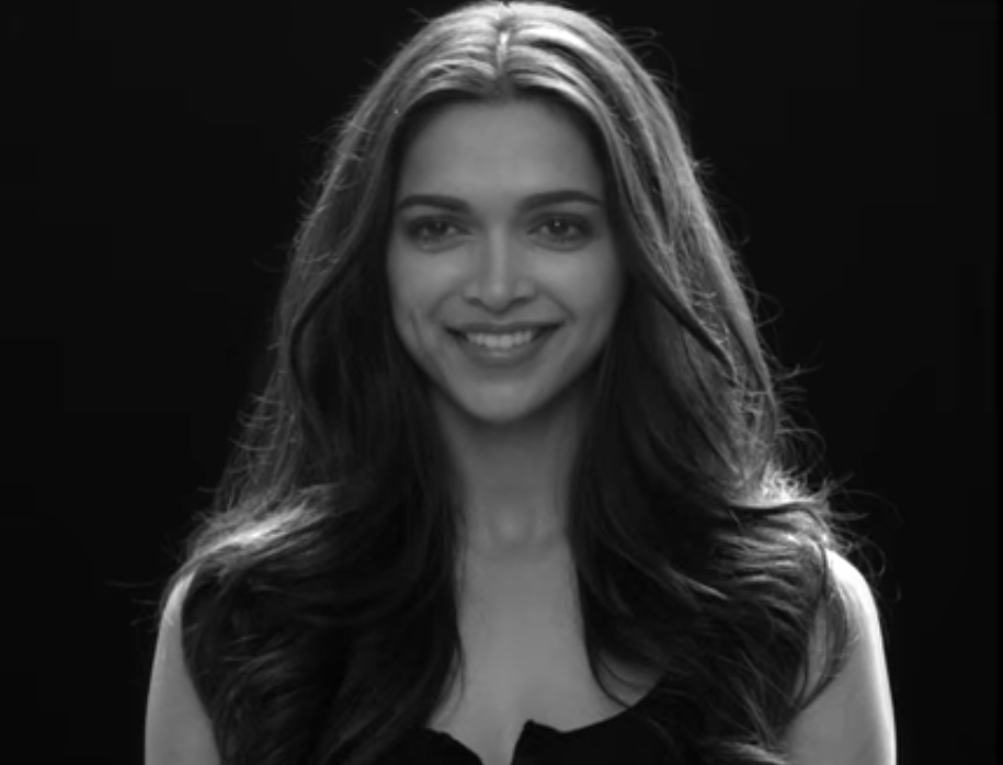 915px x 698px - My body, my mind, my choice: Deepika Padukone