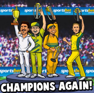 ausvsnz fifth time s a charm