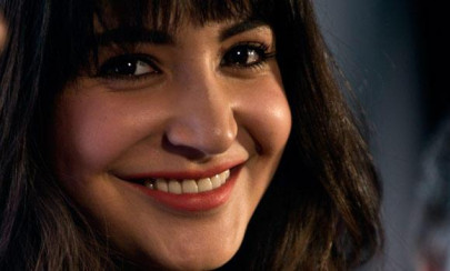 anushka on kohli and his embarrassing flying bat kisses anushka on kohli and his embarrassing flying bat kisses