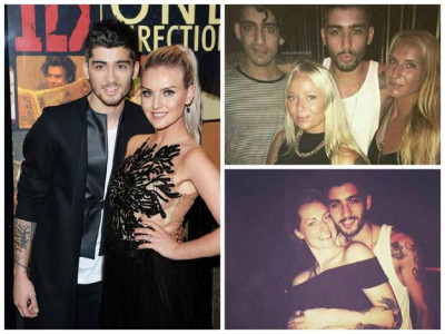swedish model claims one direction s zayn malik cheated on his fianc e with her swedish model claims one direction s zayn malik cheated on his fianc e with her