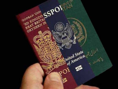 allowing dual nationals to contest elections another u turn or another gimmick