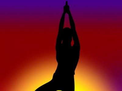 six daily habits to up your willpower