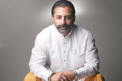 staying true to the soil