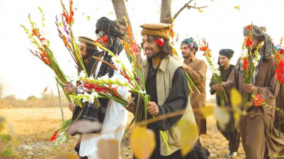 revenge of the worthless set to be sought revenge of the worthless set to be sought