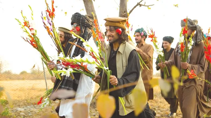 the cast comprises a mix of established artists and fresh faces including firdous jamal ayub khoso qazi zubair and imran tareen photos publicity the cast comprises a mix of established artists and fresh faces including firdous jamal ayub khoso qazi zubair and imran tareen photos publicity