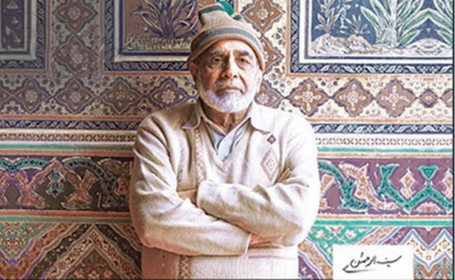 kayseria intends to promote masters of traditional art through their fresco collection each year photos publicity kayseria intends to promote masters of traditional art through their fresco collection each year photos publicity