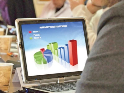 technological advances how modern it systems improve manufacturing technological advances how modern it systems improve manufacturing