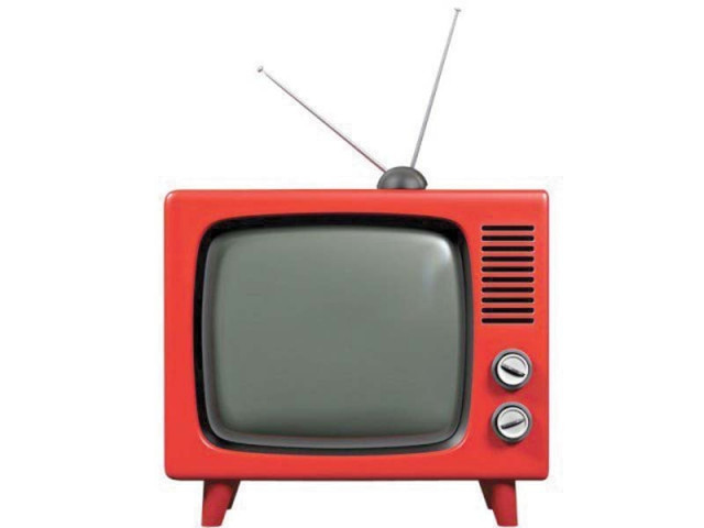 organisations tend to ignore cultural values in advertising products creative commons