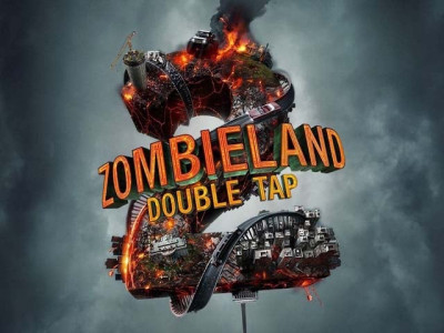 with zombies and sequels losing popularity is zombieland 2 a smart move with zombies and sequels losing popularity is zombieland 2 a smart move