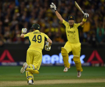 1987 1999 2003 2007 2015 australia s nein to five 1987 1999 2003 2007 2015 australia s nein to five