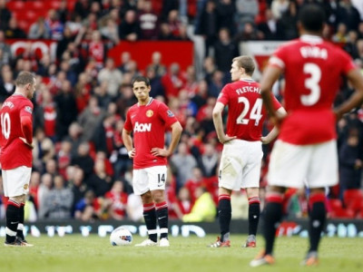 six and the city leaves manchester blue