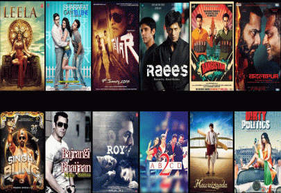 icc world cup blamed for disappointing first quarter in bollywood