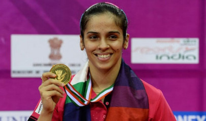 india s women athletes box shoot wrestle for recognition