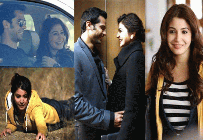 nh10 sequel on the cards