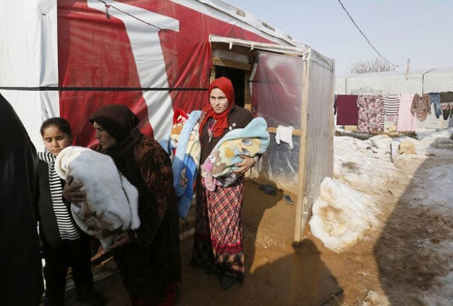 photo reuters photo reuters