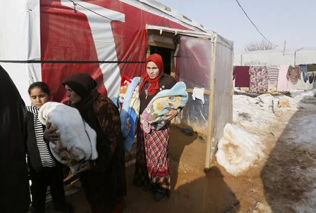 photo reuters photo reuters