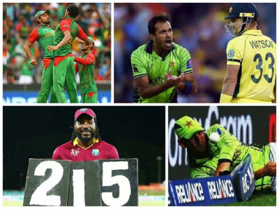 8 magic moments of the world cup