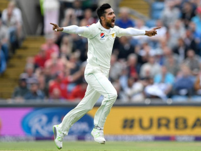 there is more to mohammad amir s retirement than meets the eye there is more to mohammad amir s retirement than meets the eye