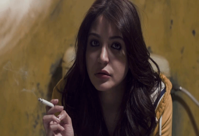 NH10' Critics Review: Worth Watching for Anushka, Neil and Darshan's  Performances - IBTimes India