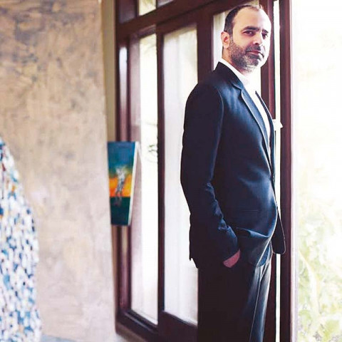 perwani bagged the sixth place for being the world s most innovative brand at bulgarian fashion awards 2014 photos publicity perwani bagged the sixth place for being the world s most innovative brand at bulgarian fashion awards 2014 photos publicity