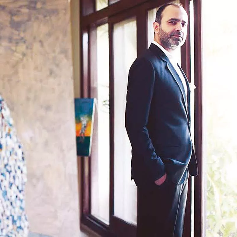 perwani bagged the sixth place for being the world s most innovative brand at bulgarian fashion awards 2014 photos publicity perwani bagged the sixth place for being the world s most innovative brand at bulgarian fashion awards 2014 photos publicity