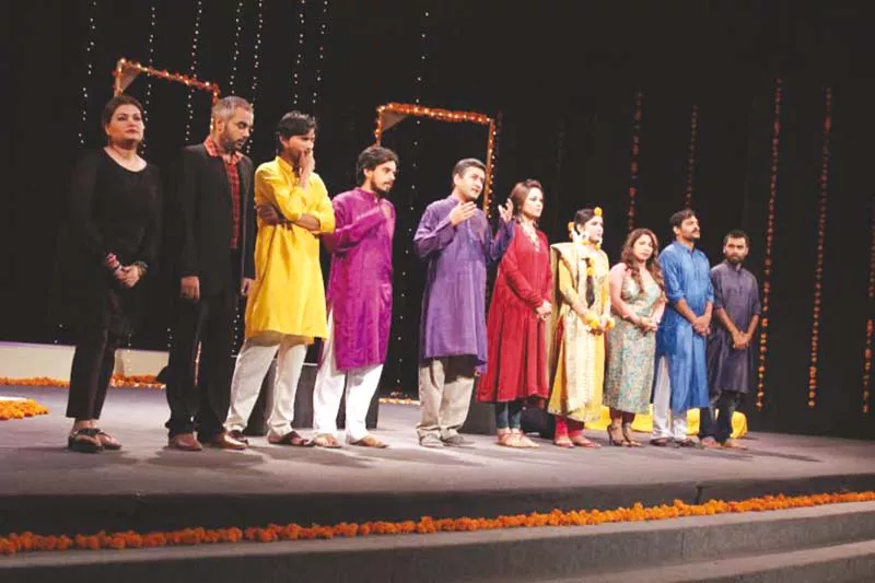 mixed with witty one liners and bawdy jokes about extra marital affairs and exploring sexuality tum kaun was expected to garner attention photos publicity mixed with witty one liners and bawdy jokes about extra marital affairs and exploring sexuality tum kaun was expected to garner attention photos publicity