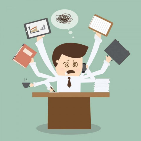 multi tasking in social settings indicates low self social awareness and emotional intelligence photo stock image multi tasking in social settings indicates low self social awareness and emotional intelligence photo stock image