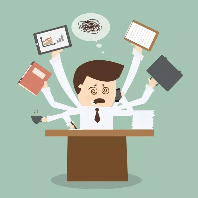 multi tasking in social settings indicates low self social awareness and emotional intelligence photo stock image multi tasking in social settings indicates low self social awareness and emotional intelligence photo stock image