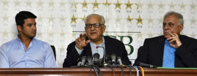 start of an era azhar says he wants improved team spirit in first press conference as captain start of an era azhar says he wants improved team spirit in first press conference as captain