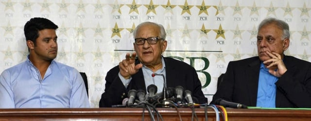 often criticised for having a limited number of shots in his repertoire and scoring slowly the 30 year old has made up for it with temperament and grit to reasonable success in the test arena photo courtesy mehmood qureshi often criticised for having a limited number of shots in his repertoire and scoring slowly the 30 year old has made up for it with temperament and grit to reasonable success in the test arena photo courtesy mehmood qureshi