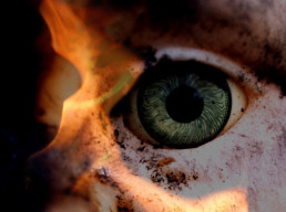 olo scientists discover new colour invisible to the human eye olo scientists discover new colour invisible to the human eye