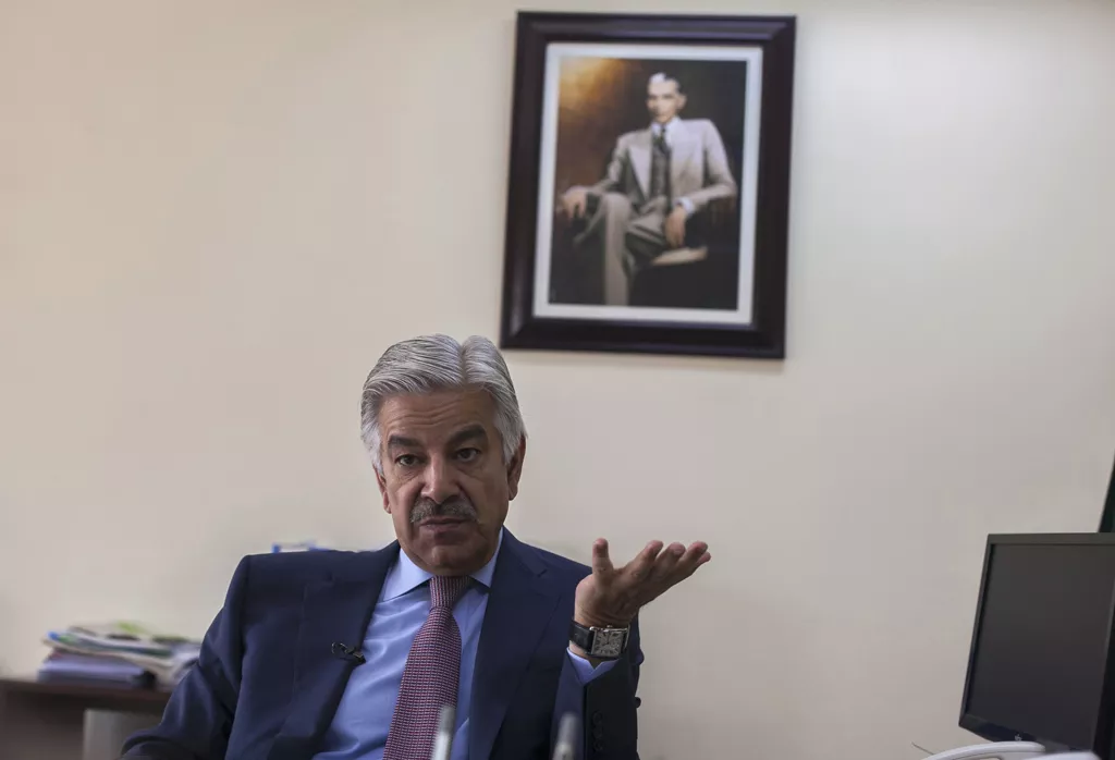 it costs 2 billion to build power houses to generate 1 500 megawatts of electricity but if markets are closed on time we can easily save this 1 500mw said khawaja asif photo reuters it costs 2 billion to build power houses to generate 1 500 megawatts of electricity but if markets are closed on time we can easily save this 1 500mw said khawaja asif photo reuters