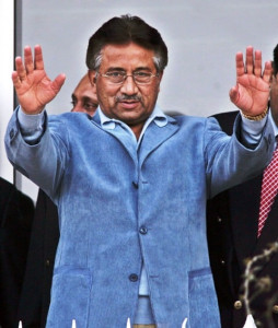 elections 2013 don t take general musharraf lightly elections 2013 don t take general musharraf lightly