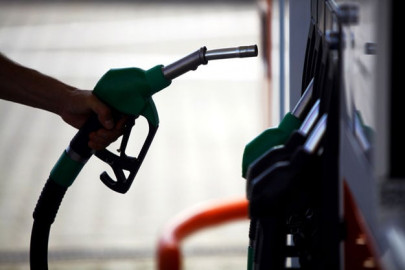 energy costs petrol prices likely to go up by 6 3 in april