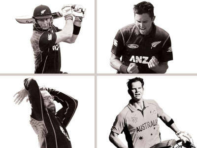icc s world xi