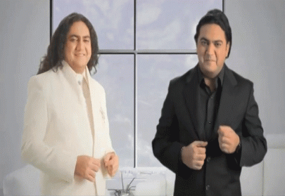 taher shah wins american prestige award for lyrics taher shah wins american prestige award for lyrics