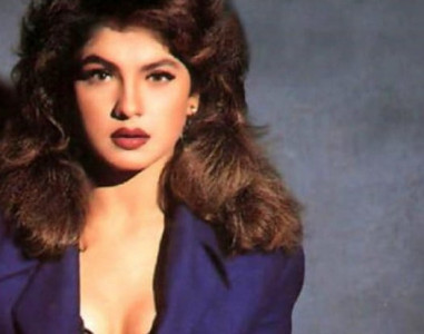 i managed to do what my father never did i debuted as a director in karachi pooja bhatt