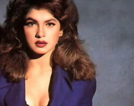 i managed to do what my father never did i debuted as a director in karachi pooja bhatt i managed to do what my father never did i debuted as a director in karachi pooja bhatt