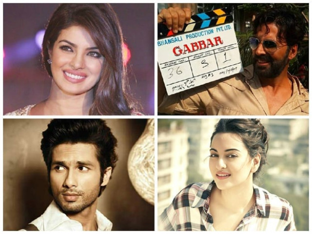 instagram got busy this week with bollywood celebrities sharing their special moments with followers photo file instagram got busy this week with bollywood celebrities sharing their special moments with followers photo file