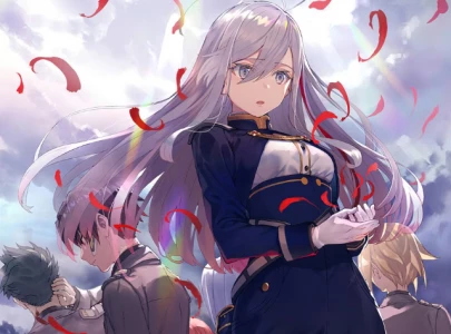 86 anime season 3 rumours spark amid high demand for anime continuation 86 anime season 3 rumours spark amid high demand for anime continuation