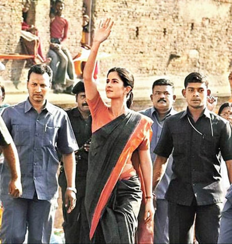 the sequel will look at the recent power shift in india and indu embracing the position of a chief minister photo wordpress the sequel will look at the recent power shift in india and indu embracing the position of a chief minister photo wordpress