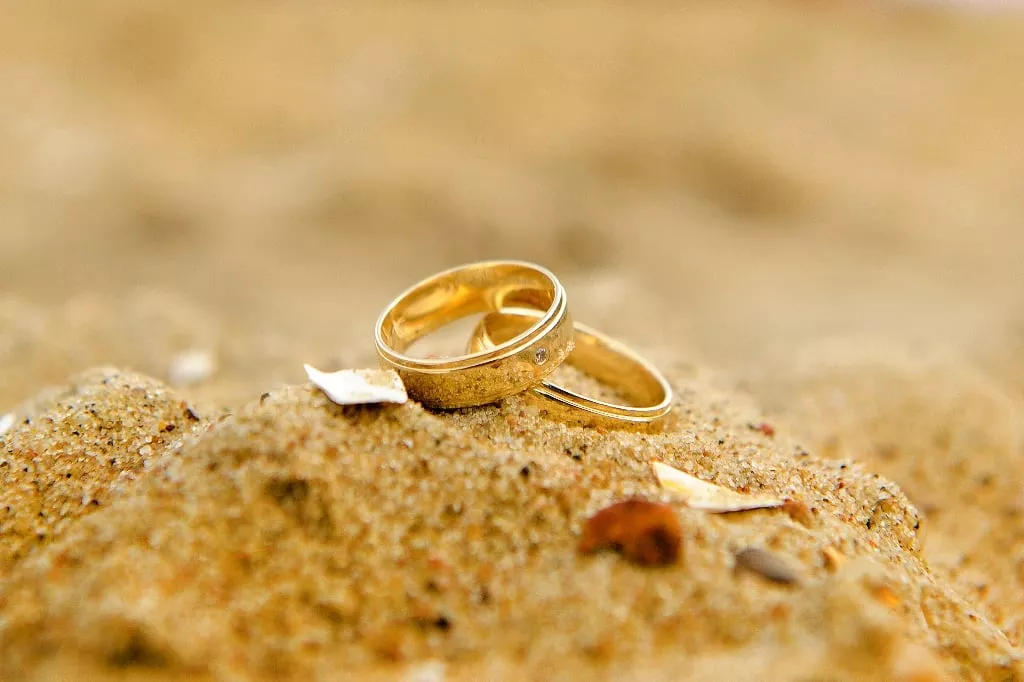 police official says very powerful crackers were used during the marriage ceremony creating fear stock image police official says very powerful crackers were used during the marriage ceremony creating fear stock image