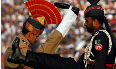 an indian who moved to pakistan an indian who moved to pakistan